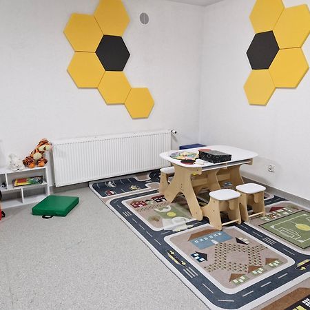 Apartament Maria Сяноженти Екстер'єр фото