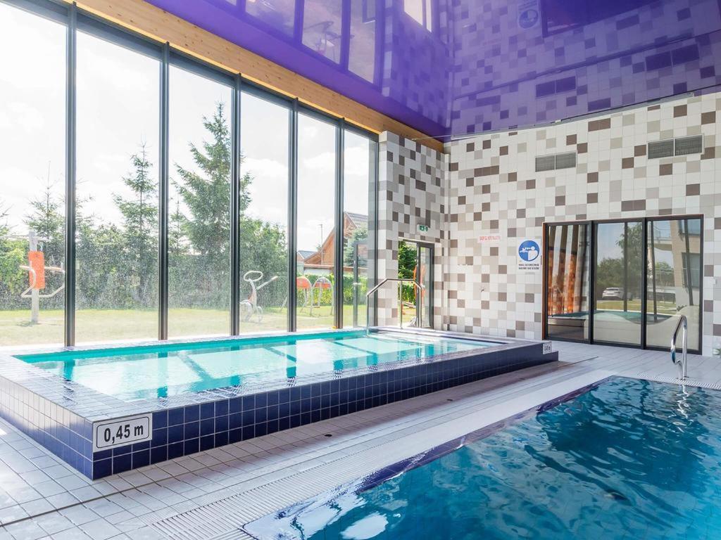 Apartament Maria Сяноженти Екстер'єр фото