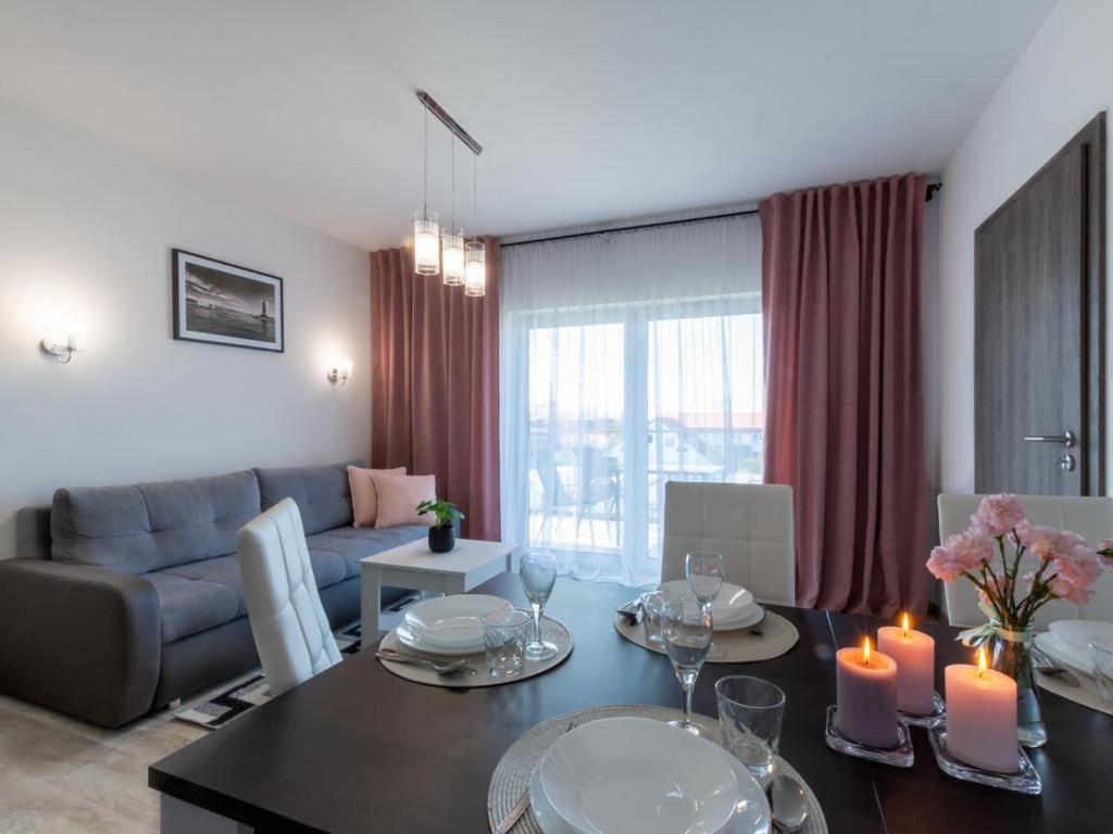 Apartament Maria Сяноженти Екстер'єр фото
