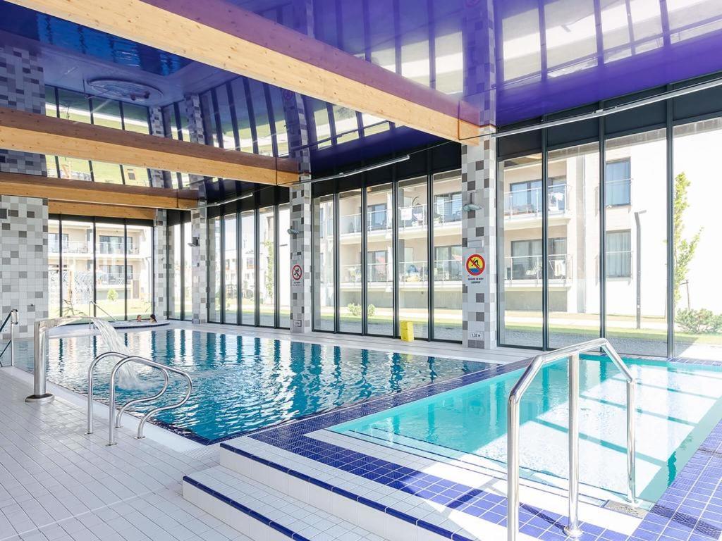 Apartament Maria Сяноженти Екстер'єр фото