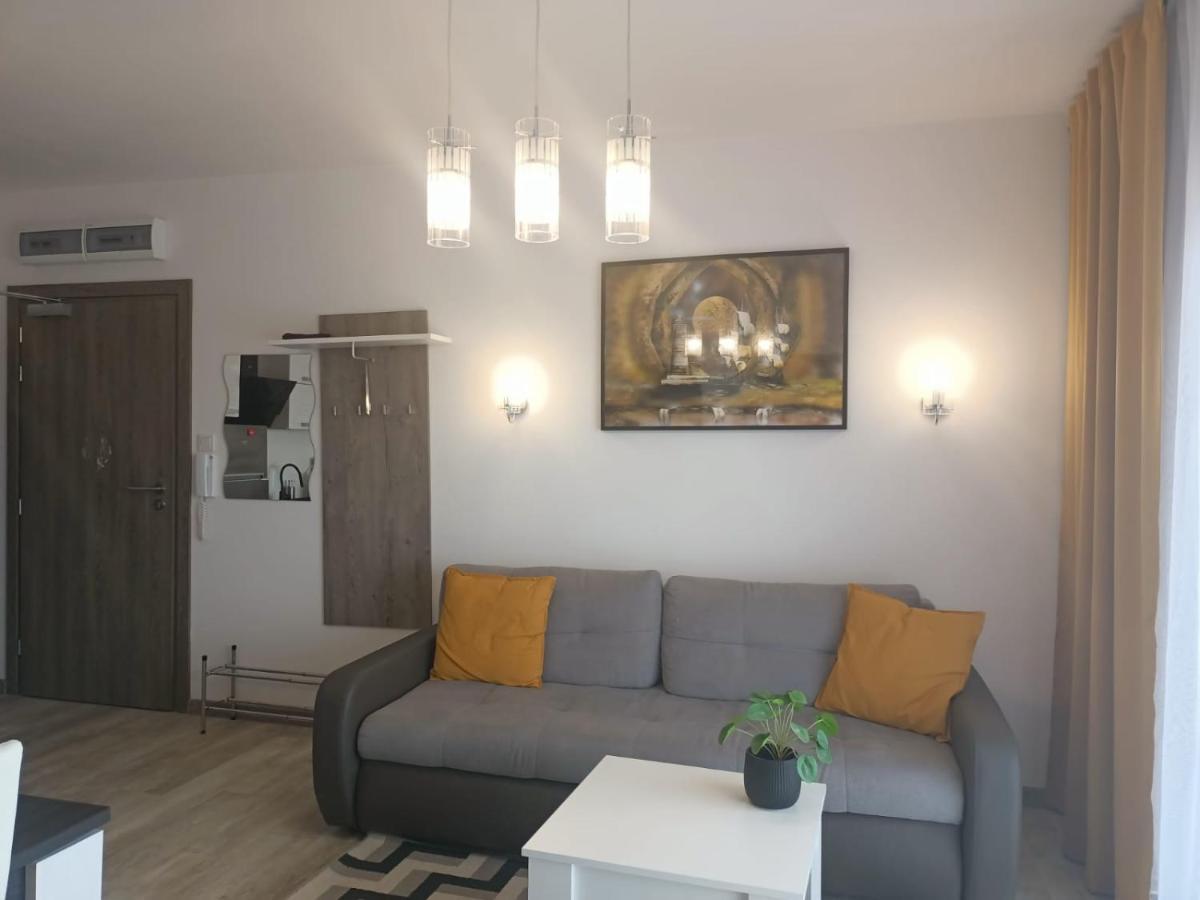 Apartament Maria Сяноженти Екстер'єр фото